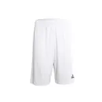 Short enfant acerbis magic