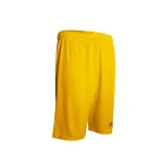 Short enfant acerbis magic