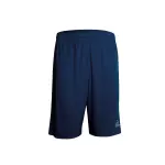 Short enfant acerbis magic