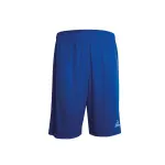 Short enfant acerbis magic