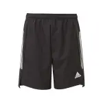 Short enfant adidas condivo 21 primeblue