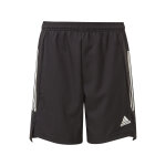 Short enfant adidas condivo 21 primeblue