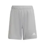 Short enfant adidas condivo 22 match day