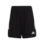 Short enfant adidas condivo 22 match day