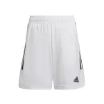 Short enfant adidas condivo 22 match day