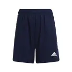 Short enfant adidas condivo 22 match day