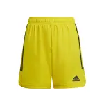 Short enfant adidas condivo 22 match day