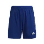Short enfant adidas condivo 22 match day