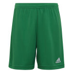 Short enfant adidas entrada