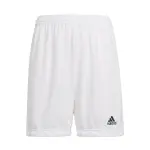 Short enfant adidas entrada 22