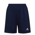 Short enfant adidas entrada 22