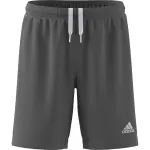 Short enfant adidas entrada 22