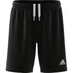 Short enfant adidas entrada 22