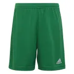 Short enfant adidas entrada