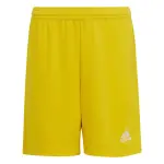 Short enfant adidas entrada