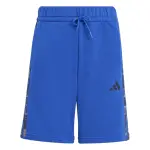 Short enfant adidas essentials