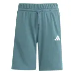 Short enfant adidas essentials