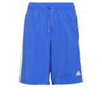 Short enfant adidas essentials 3 - stripes chelsea Short enfant adidas essentials 3 - stripes chelsea