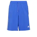 Short enfant adidas essentials 3 - stripes chelsea