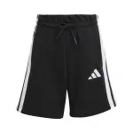 Short enfant adidas essentials