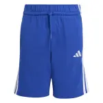Short enfant adidas essentials