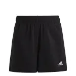 Short enfant adidas essentials chelsea small logo