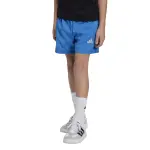 Short enfant adidas essentials climacool