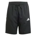 Short enfant adidas essentials climacool