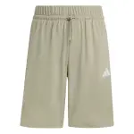 Short enfant adidas essentials climacool
