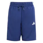 Short enfant adidas essentials climacool