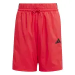 Short enfant adidas essentials climacool