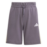 Short enfant adidas essentials colorblock