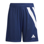 Short enfant adidas fortore 23