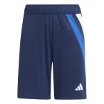 Short enfant adidas fortore 23
