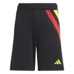 Short enfant adidas fortore 23