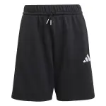 Short enfant adidas french terry