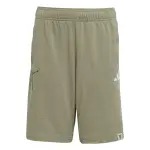 Short enfant adidas jude bellingham