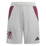 Short enfant adidas jude bellingham