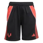 Short enfant adidas messi