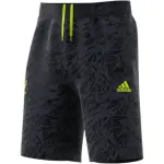 Short enfant adidas messi football - inspired