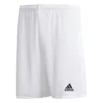 Short enfant adidas parma 16