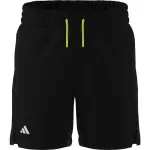 Short enfant adidas pro