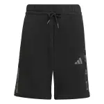 Short enfant adidas seasonal essentials
