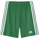 Short enfant adidas squadra 21