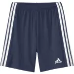 Short enfant adidas squadra 21
