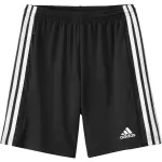 Short enfant adidas squadra 21