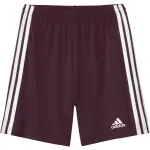 Short enfant adidas squadra 21