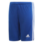 Short enfant adidas squadra 21