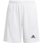 Short enfant adidas squadra 21