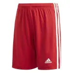 Short enfant adidas squadra 21